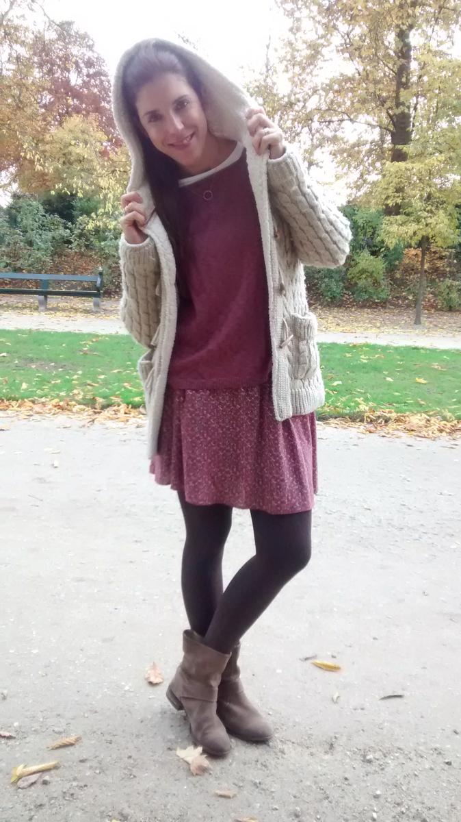 IMG_20151030_143931071