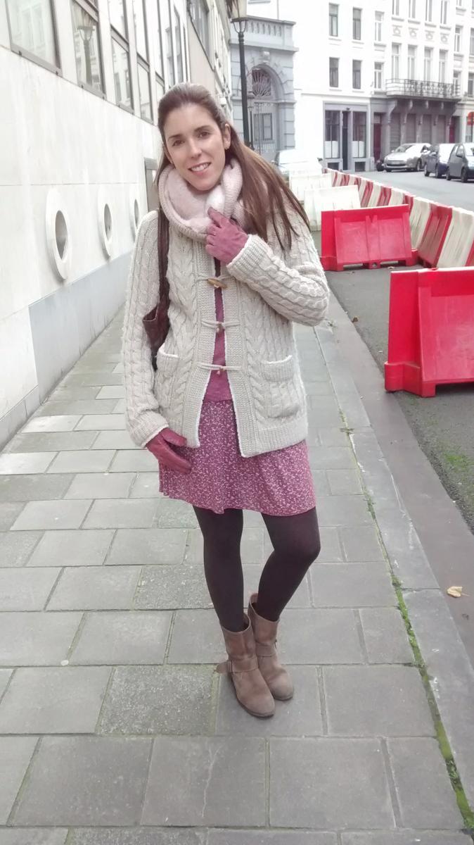 IMG_20151030_144747114