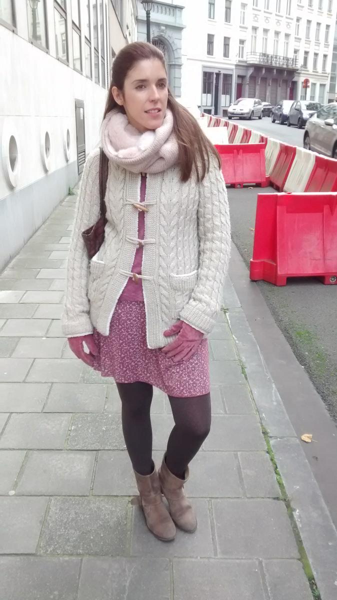 IMG_20151030_144752604