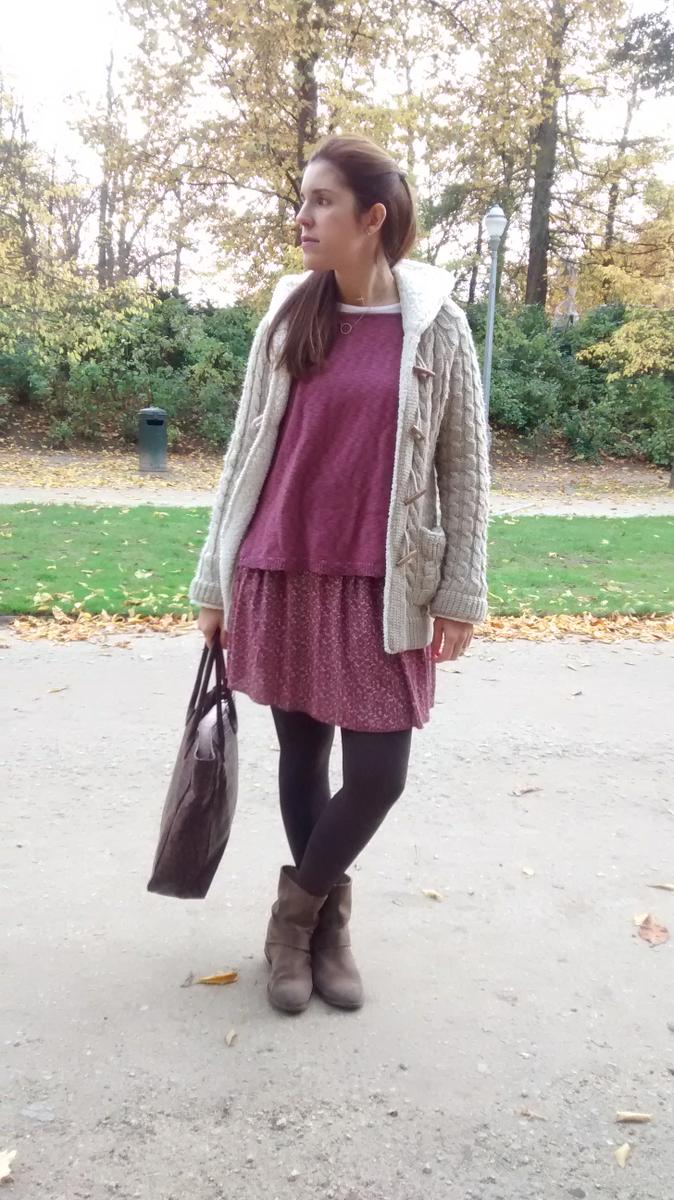 IMG_20151030_143945634