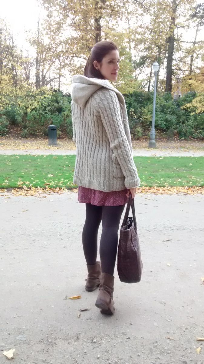 IMG_20151030_144008302