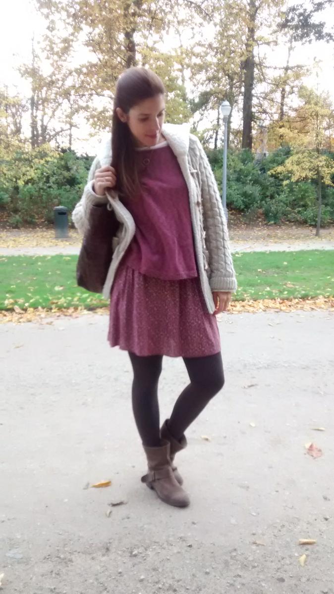 IMG_20151030_144016116