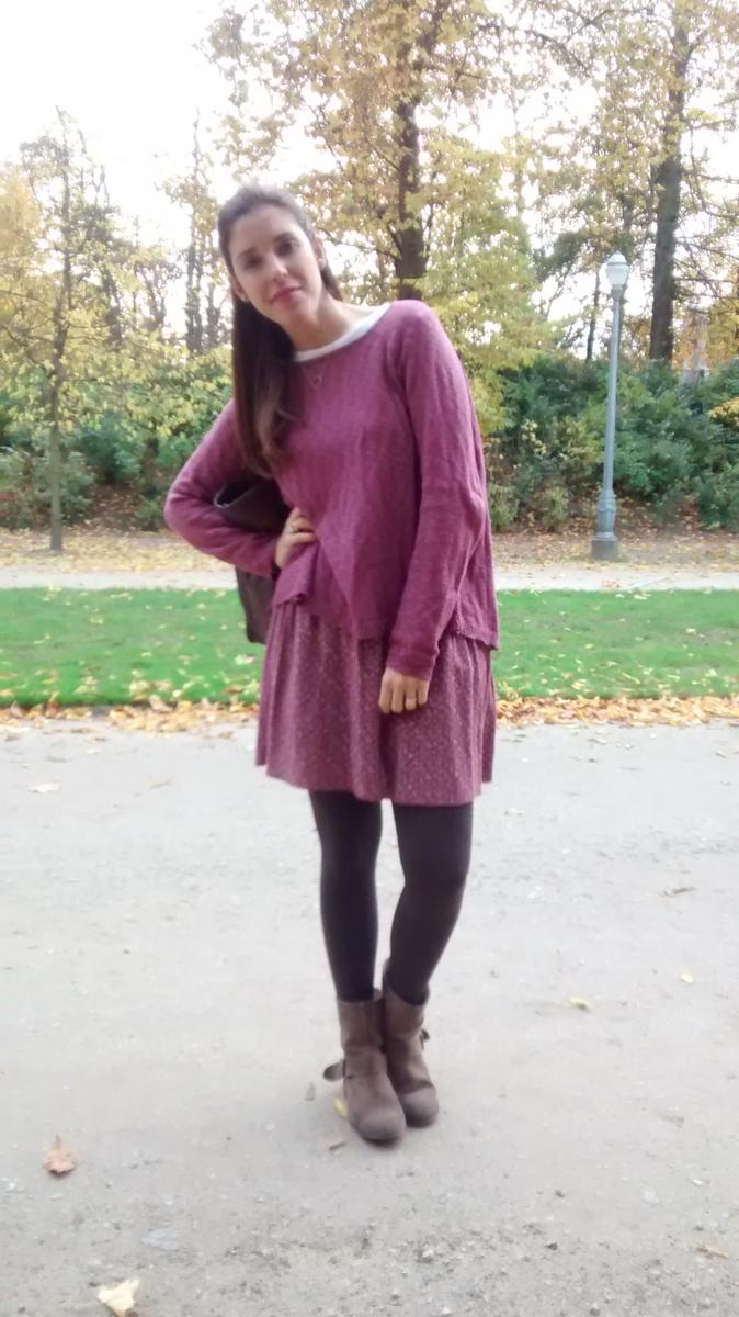 IMG_20151030_144042327