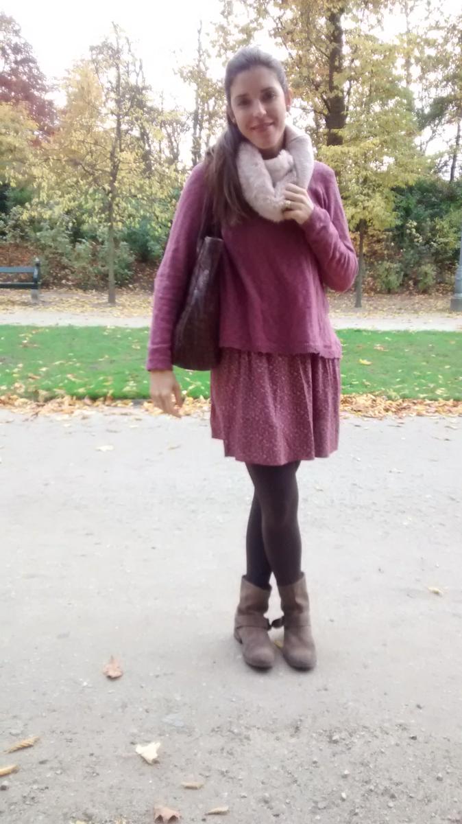 IMG_20151030_144053449