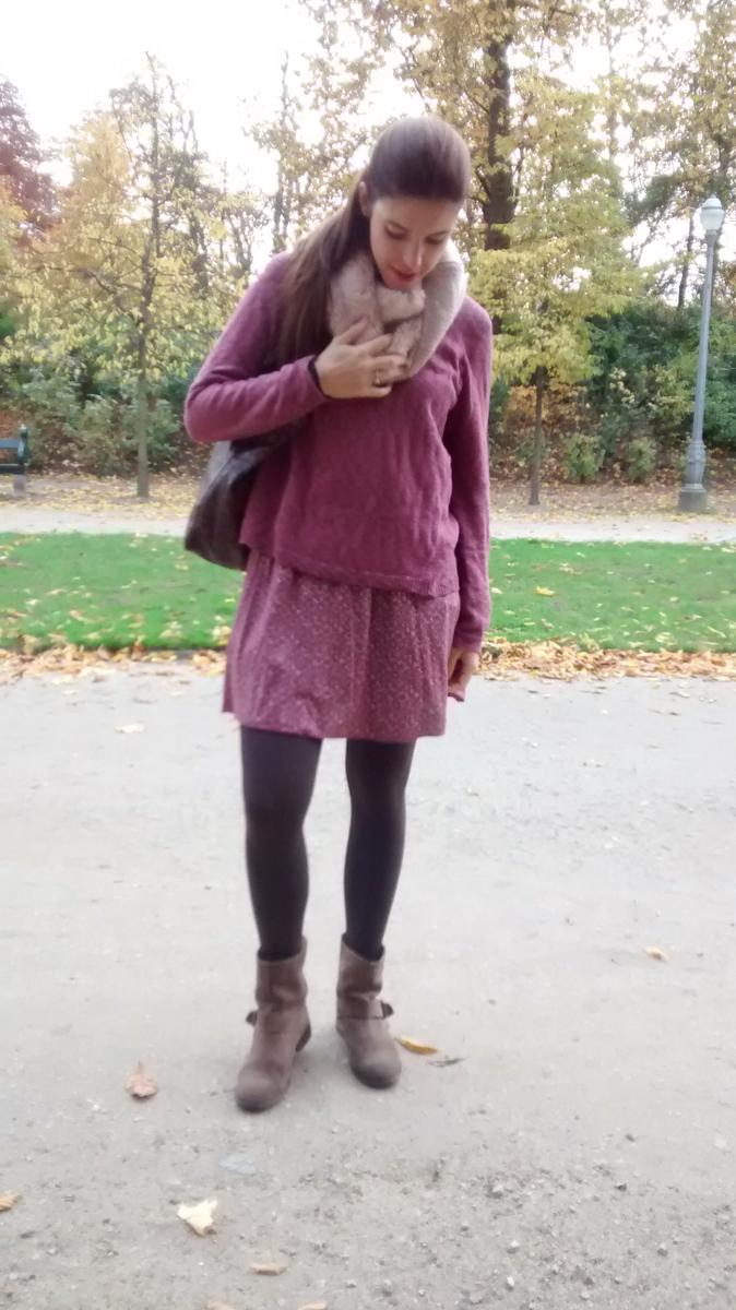 IMG_20151030_144055467