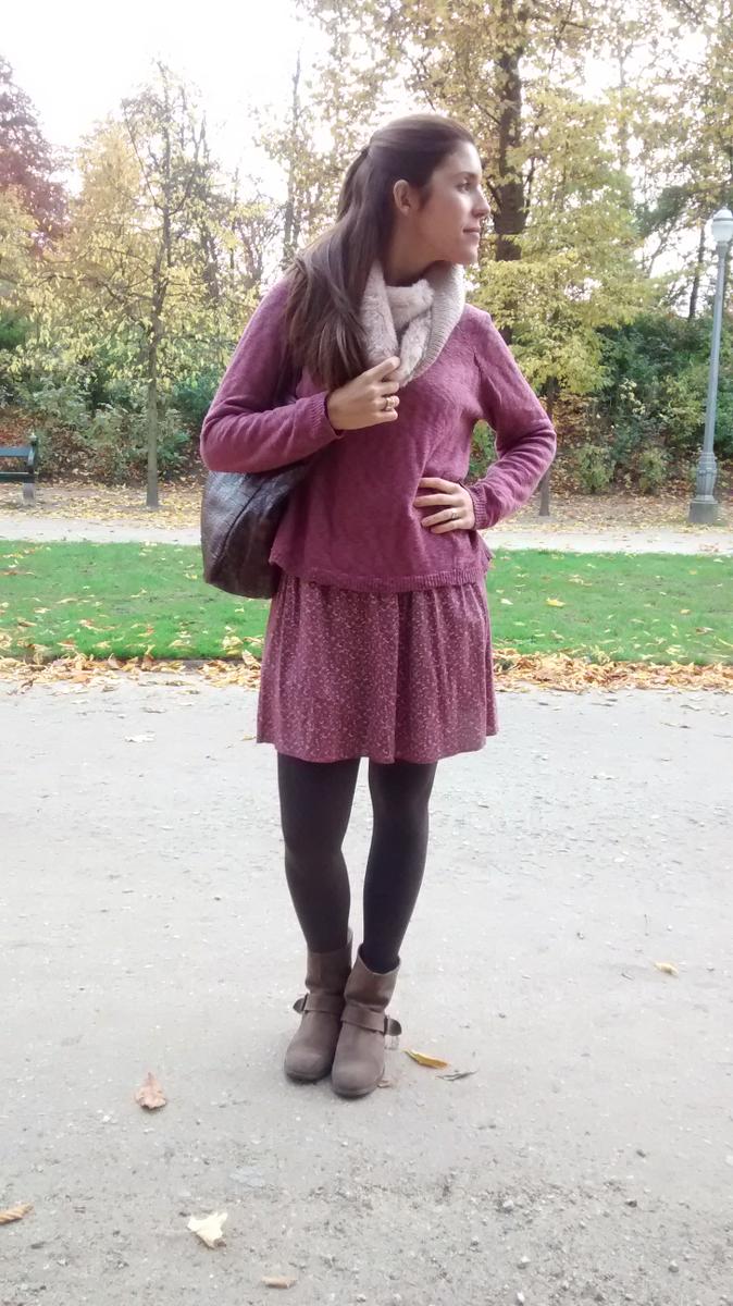 IMG_20151030_144058627