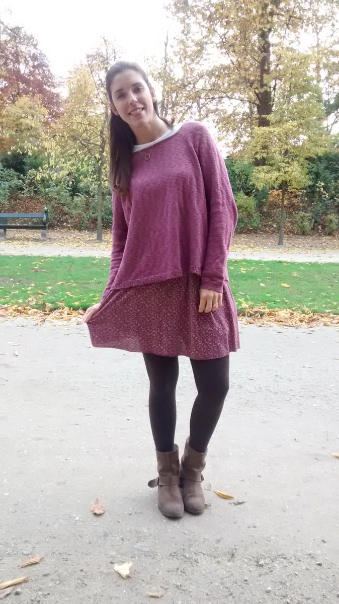 IMG_20151030_144120147