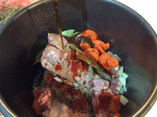 jarretes-de-cordero-detalle