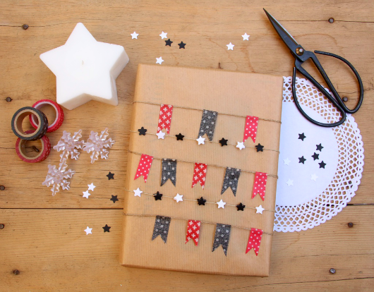 Taller-Packaging-con-3M