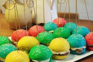 slider_mhb_color_4-339948_300x200