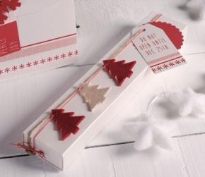 290x251xcaja-alargada-para-navidad.jpg,qv=3.pagespeed.ic.U_sS8dQqgm