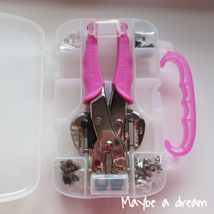 2015-22-11--14-29-25