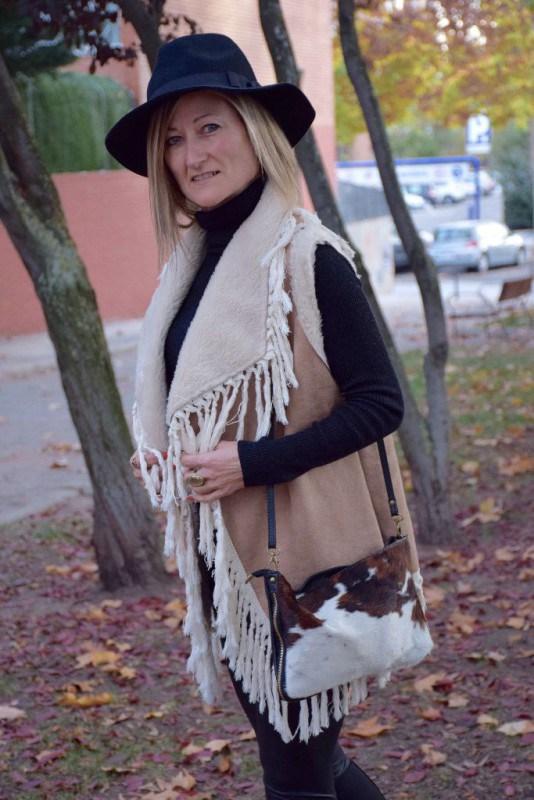 autumn outfits by diseneitorforever