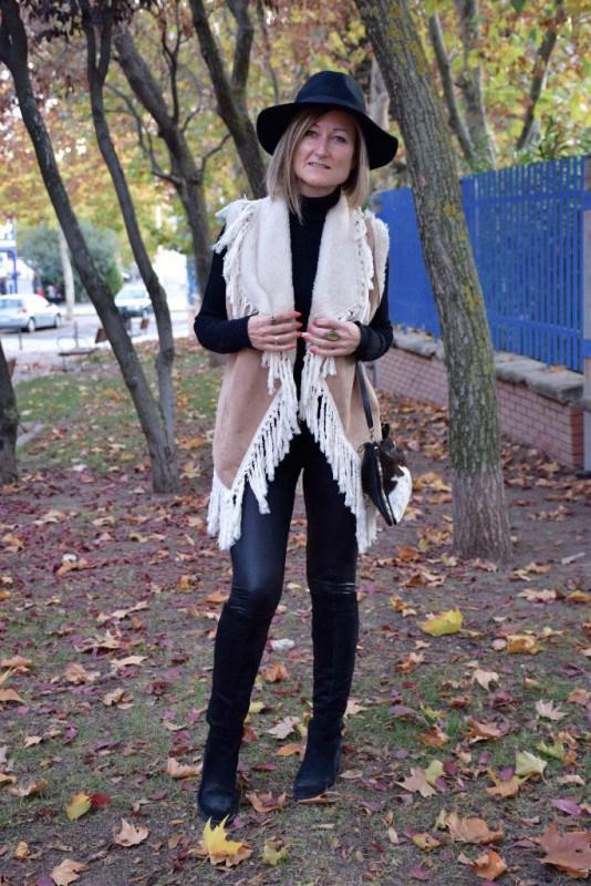 autumn outfits by diseneitorforever