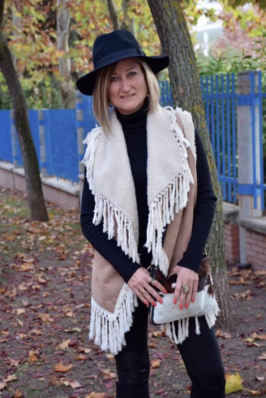 autumn outfits by diseneitorforever