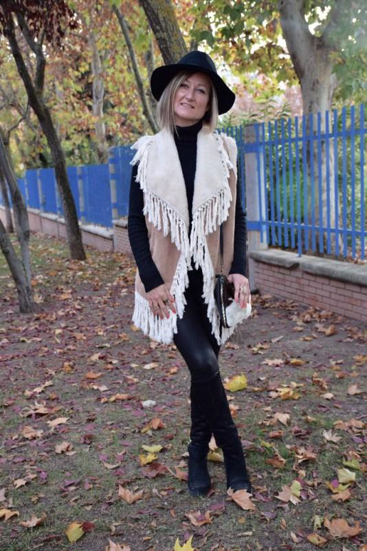 autumn outfits by diseneitorforever