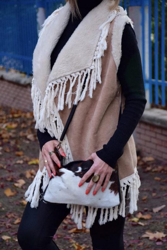 autumn outfits by diseneitorforever