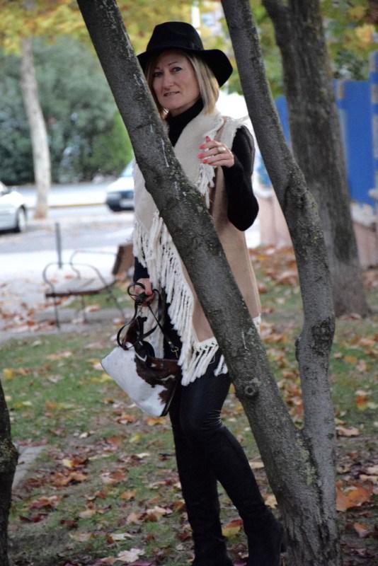 autumn outfits by diseneitorforever