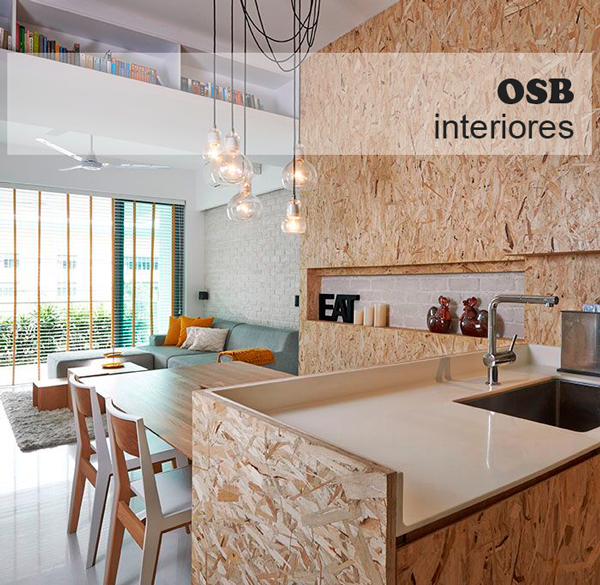 osb_interiores_blog_ana_pla_interiorismo_decoracion_1