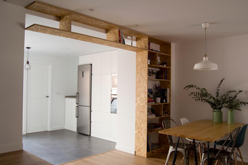 osb_interiores_blog_ana_pla_interiorismo_decoracion_2