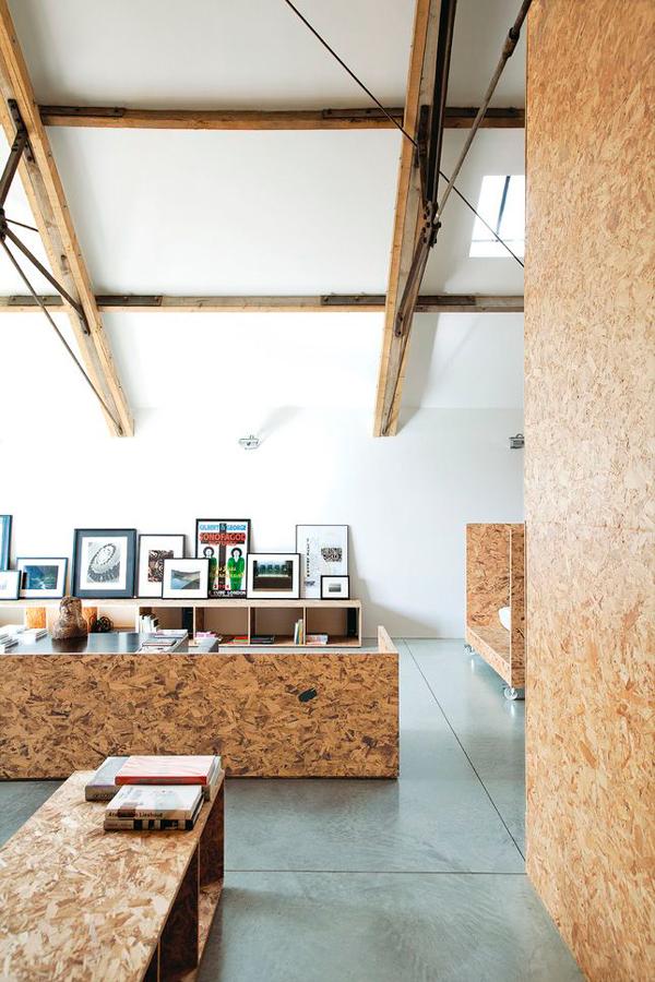 osb_interiores_blog_ana_pla_interiorismo_decoracion_11