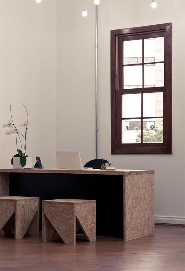 osb_interiores_blog_ana_pla_interiorismo_decoracion_12