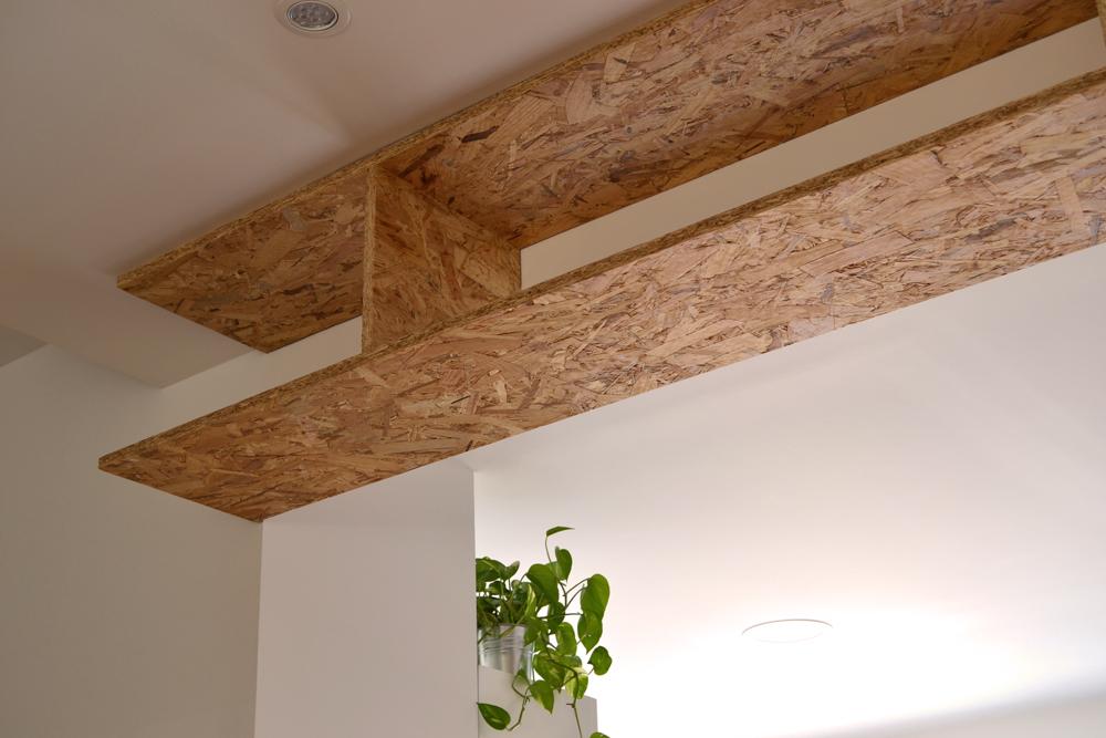 osb_interiores_blog_ana_pla_interiorismo_decoracion_3