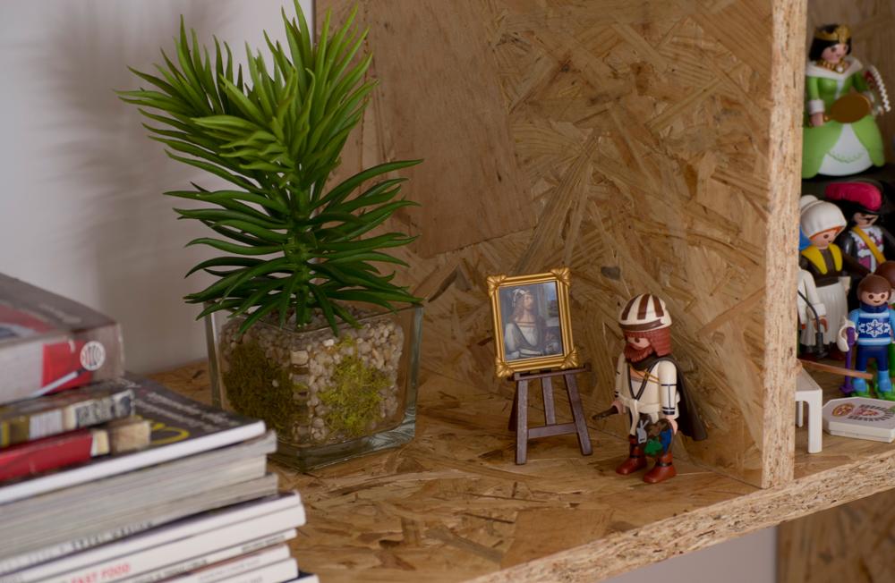 osb_interiores_blog_ana_pla_interiorismo_decoracion_4