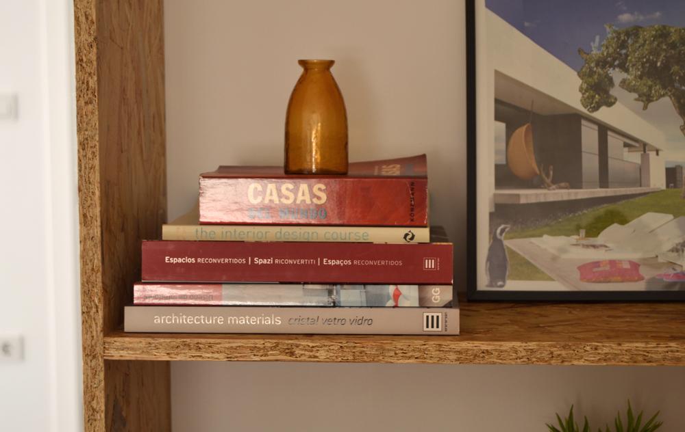 osb_interiores_blog_ana_pla_interiorismo_decoracion_5