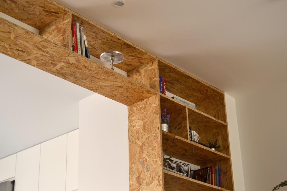 osb_interiores_blog_ana_pla_interiorismo_decoracion_6