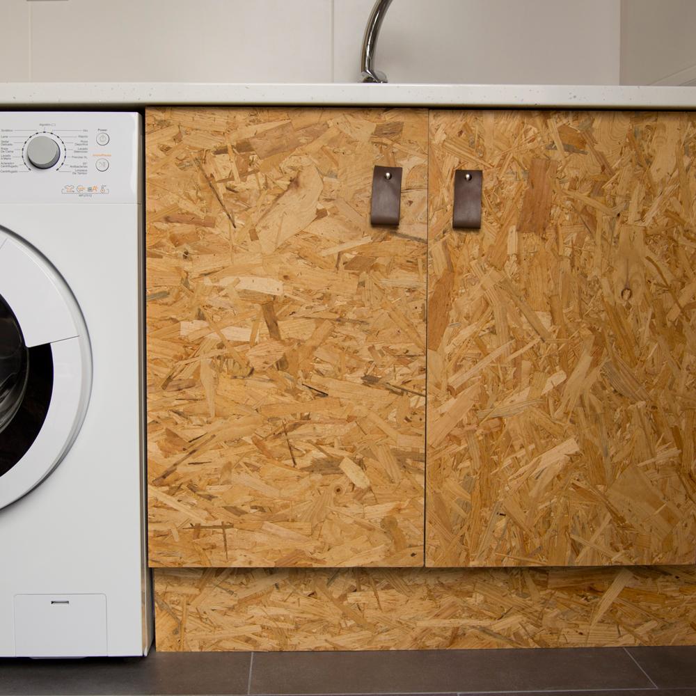 osb_interiores_blog_ana_pla_interiorismo_decoracion_7