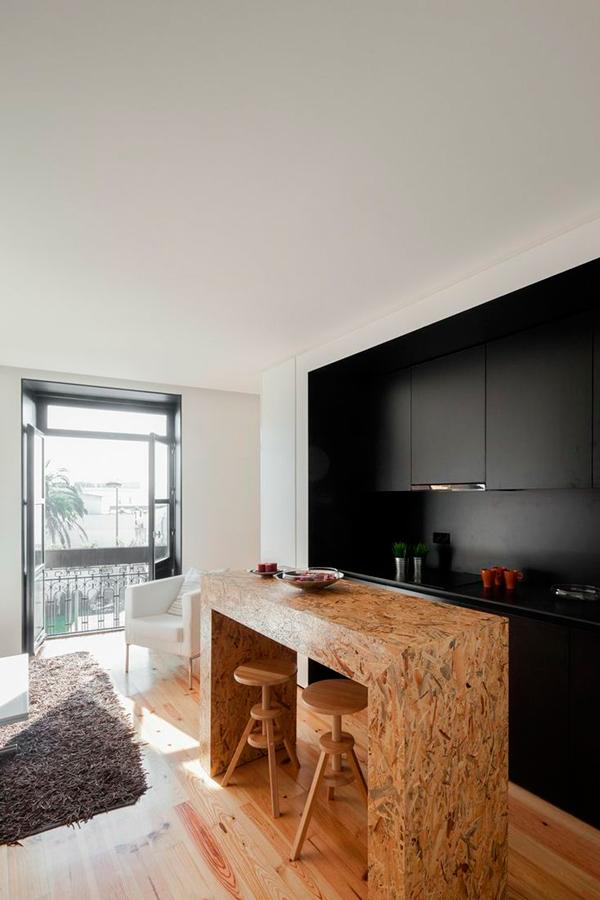 osb_interiores_blog_ana_pla_interiorismo_decoracion_8