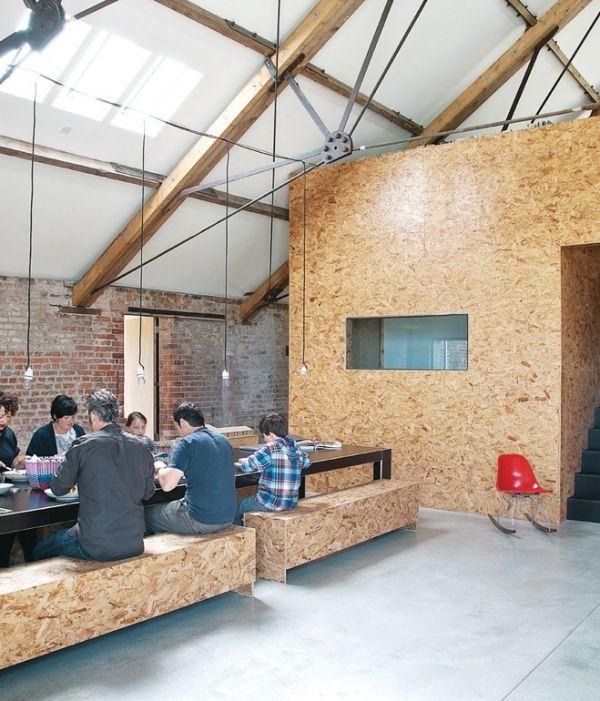 osb_interiores_blog_ana_pla_interiorismo_decoracion_9