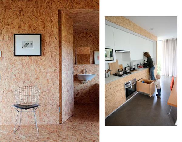 osb_interiores_blog_ana_pla_interiorismo_decoracion_10