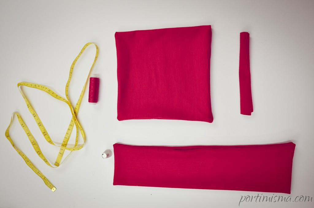 4CB TEJIDO PREPARADA PARA LAZADA ROJA NAVIDAD