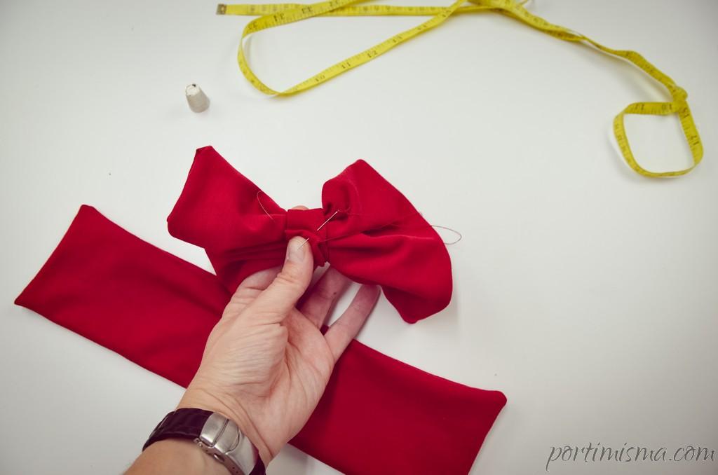 6CB LAZADA ROJA NAVIDAD TRABILLA