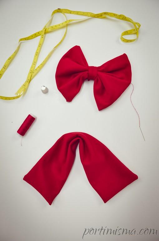 7CB PIEZAS PARA LAZADA ROJA NAVIDAD