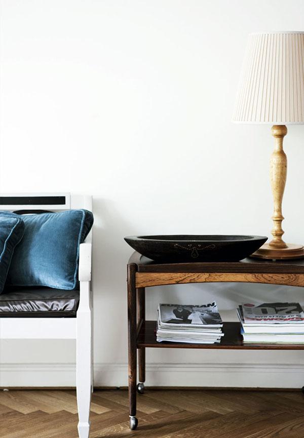 AYS_ Viv_Elegante_10