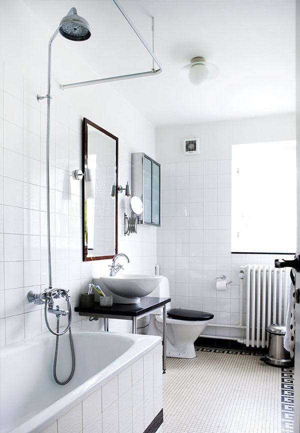 AYS_ Viv_Elegante_11