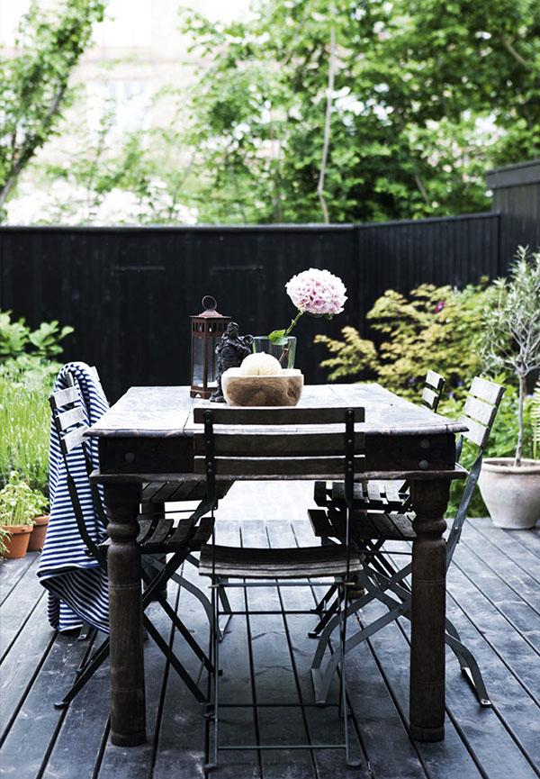 AYS_ Viv_Elegante_12