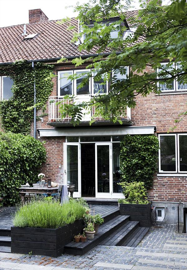 AYS_ Viv_Elegante_13