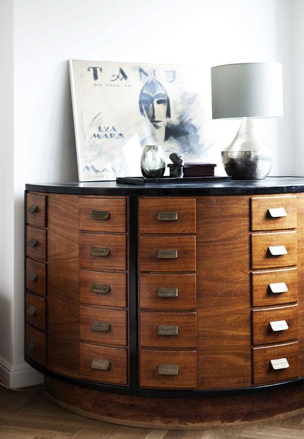 AYS_ Viv_Elegante_2b