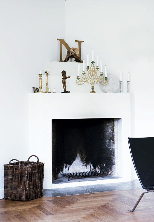 AYS_ Viv_Elegante_3b