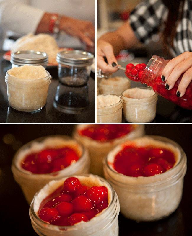diy-pie-in-jar-02