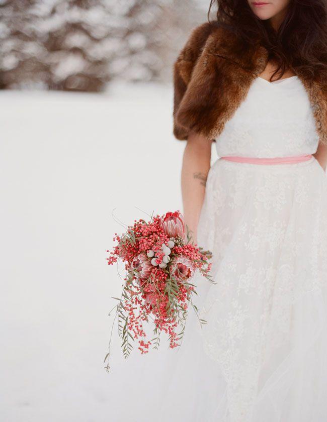 6e5baa7c509c8e88696fac936a2fe38f