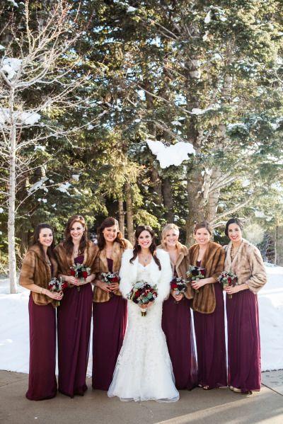 648d7c8e7822eedb5e21a837a26c12e7