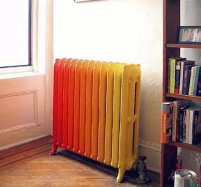 Ideas para cubrir radiadores en casa - Decoora  Cubre radiadores,  Radiadores, Ideas de diseño de interiores