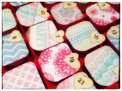 Le petit marche aux puces