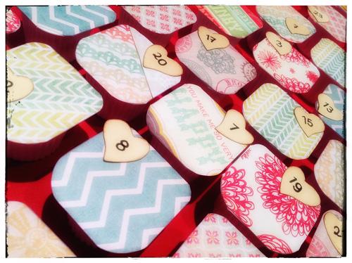 Le petit marche aux puces