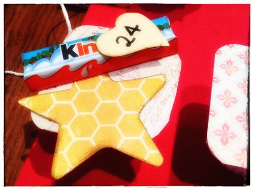 Le petit marche aux puces